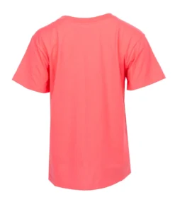 CHAMPION Classic Tee Painterly - Womens