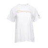 CHAMPION Classic Multicolor Tee - Womens BEST SELLERS