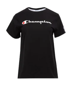 CHAMPION Classic Tee - Womens