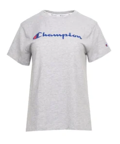 CHAMPION Classic Tee - Womens