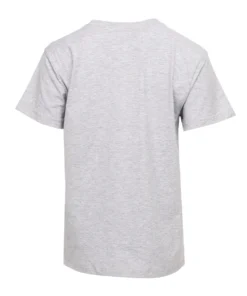 CHAMPION Classic Tee - Womens