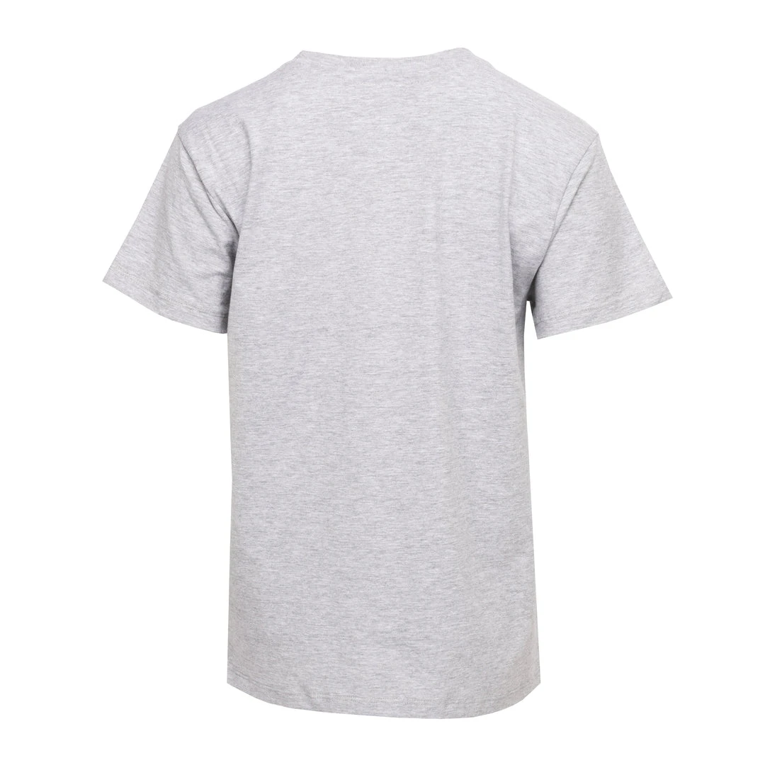 CHAMPION Classic Tee - Womens