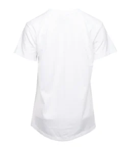 CHAMPION Classic Tee - Womens