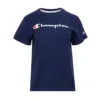 CHAMPION Classic Tee - Womens