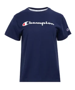 CHAMPION Classic Tee - Womens