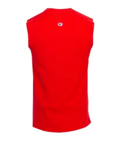 CHAMPION Classic Graphic Muscle Tee - Mens BEST SELLERS