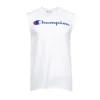 CHAMPION BEST SELLERS Classic Graphic Muscle Tee - Mens
