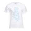 CHAMPION Classic Graphic Tee - Mens BEST SELLERS