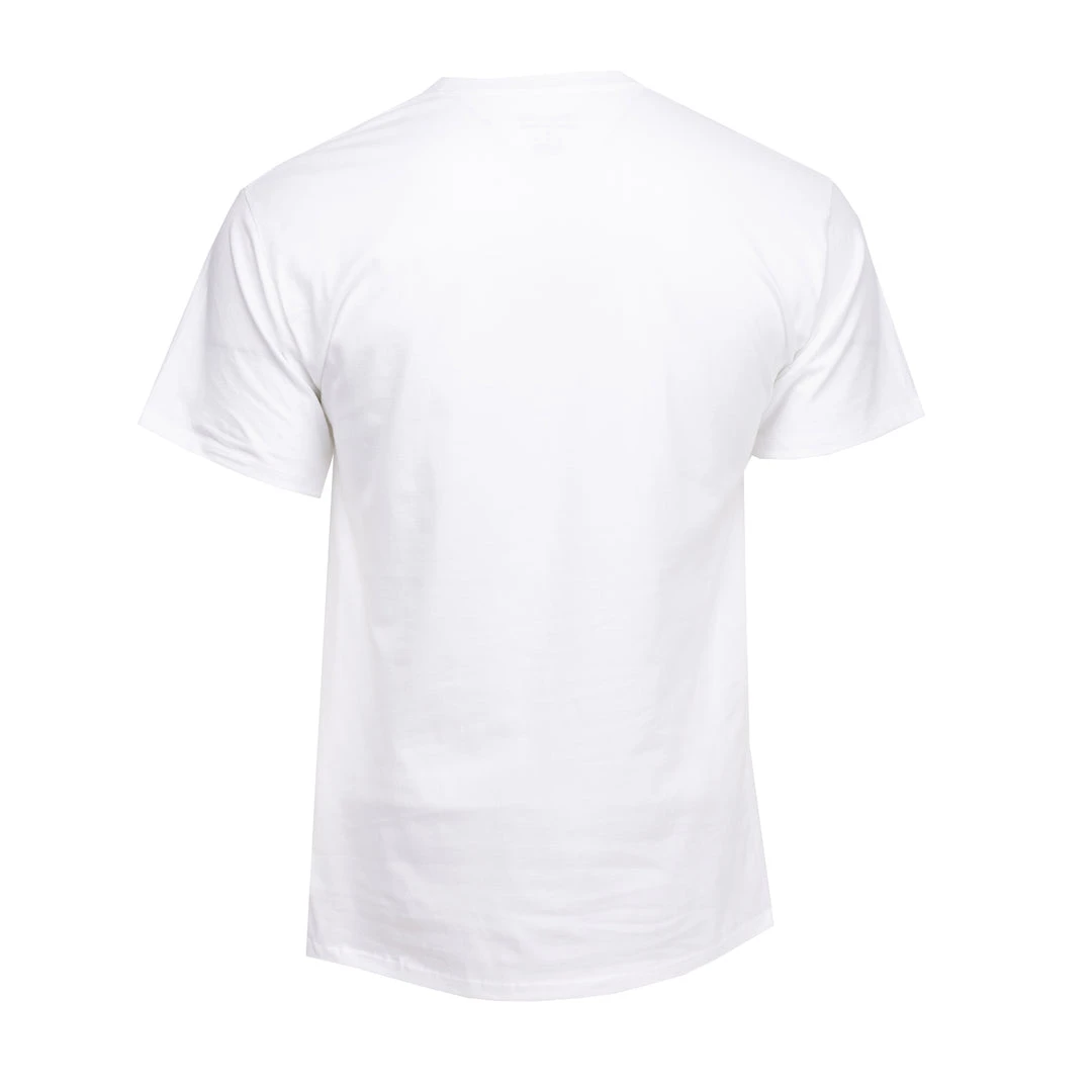 CHAMPION Classic Graphic Tee - Mens BEST SELLERS