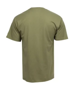 CHAMPION Classic Graphic Tee - Mens BEST SELLERS