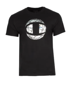 CHAMPION BEST SELLERS Classic Graphic Tee - Mens