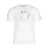 CHAMPION BEST SELLERS Classic Graphic Tee - Mens