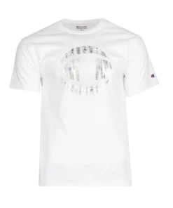 CHAMPION BEST SELLERS Classic Graphic Tee - Mens