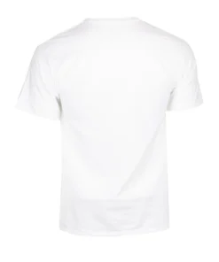 CHAMPION BEST SELLERS Classic Graphic Tee - Mens