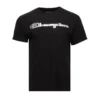 CHAMPION BEST SELLERS Classic Graphic Tee - Mens
