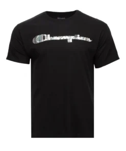 CHAMPION BEST SELLERS Classic Graphic Tee - Mens