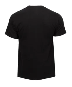 CHAMPION BEST SELLERS Classic Graphic Tee - Mens