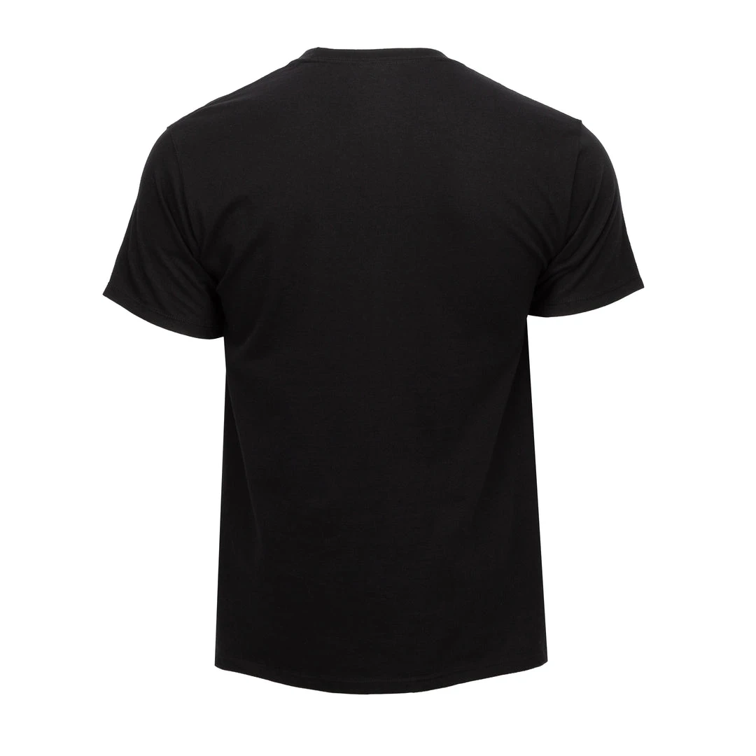 CHAMPION BEST SELLERS Classic Graphic Tee - Mens