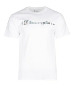 CHAMPION Classic Graphic Tee - Mens BEST SELLERS
