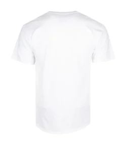 CHAMPION Classic Graphic Tee - Mens BEST SELLERS