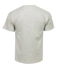 CHAMPION Classic Graphic Tee - Mens