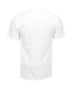 CHAMPION Classic Graphic Swirl Tee - Mens