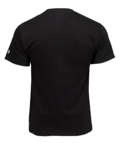 CHAMPION Classic Graphic Tee - Mens