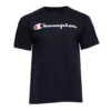 CHAMPION Classic Graphic Tee - Mens BEST SELLERS