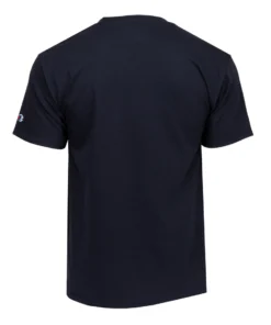 CHAMPION Classic Graphic Tee - Mens BEST SELLERS