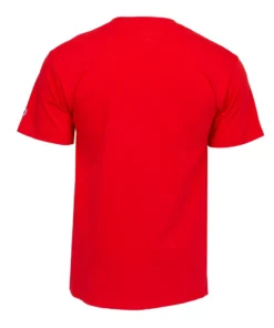 CHAMPION Classic Graphic Tee - Mens