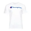 CHAMPION Classic Graphic Tee - Mens BEST SELLERS