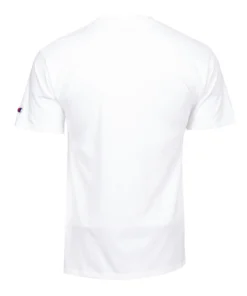 CHAMPION Classic Graphic Tee - Mens BEST SELLERS