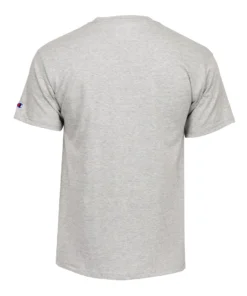 CHAMPION Classic Graphic Tee - Mens BEST SELLERS