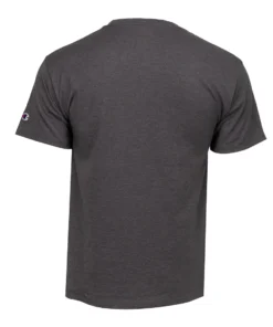 CHAMPION Classic Graphic Tee - Mens