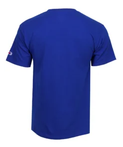 CHAMPION BEST SELLERS Classic Graphic Tee - Mens