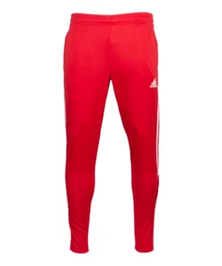 ADIDAS Tiro Pant - Mens