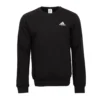 ADIDAS Feelcozy Sweatshirt - Mens BEST SELLERS