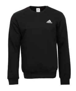 ADIDAS Feelcozy Sweatshirt - Mens BEST SELLERS