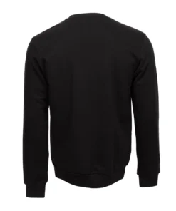ADIDAS Feelcozy Sweatshirt - Mens BEST SELLERS