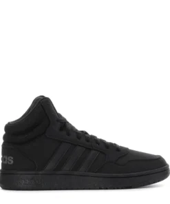 ADIDAS Hoops 3.0 Mid - Mens