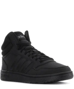 ADIDAS Hoops 3.0 Mid - Mens