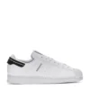 ADIDAS Superstar - Mens