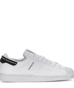ADIDAS Superstar - Mens