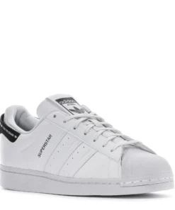ADIDAS Superstar - Mens