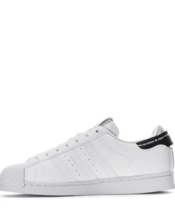 ADIDAS Superstar - Mens