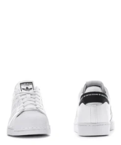 ADIDAS Superstar - Mens