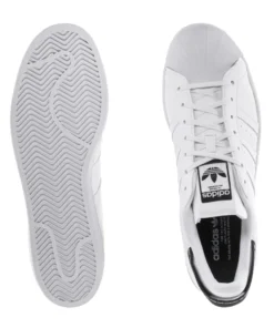 ADIDAS Superstar - Mens