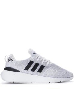 ADIDAS BEST SELLERS Swift Run 22 - Womens