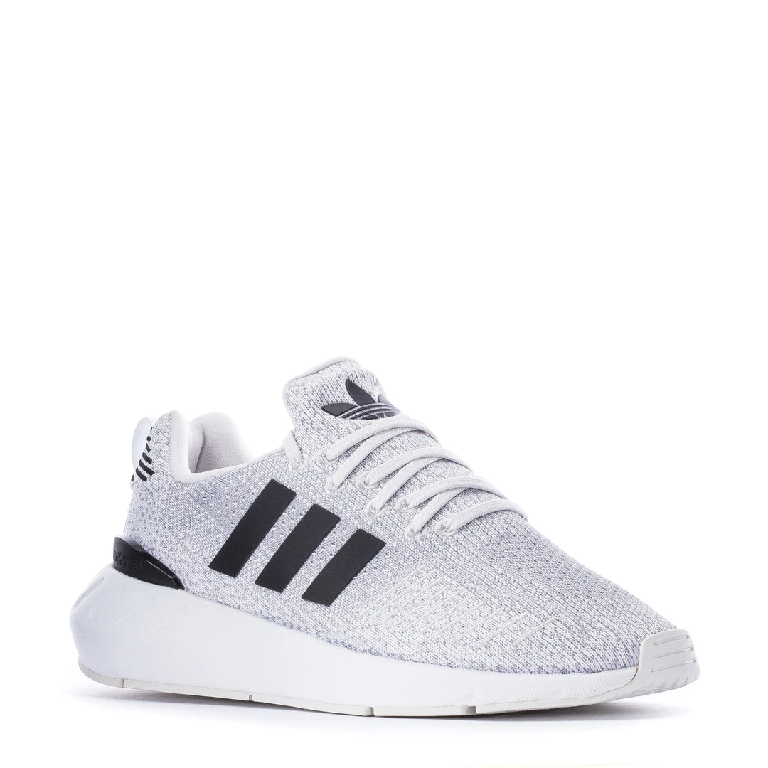 ADIDAS BEST SELLERS Swift Run 22 - Womens