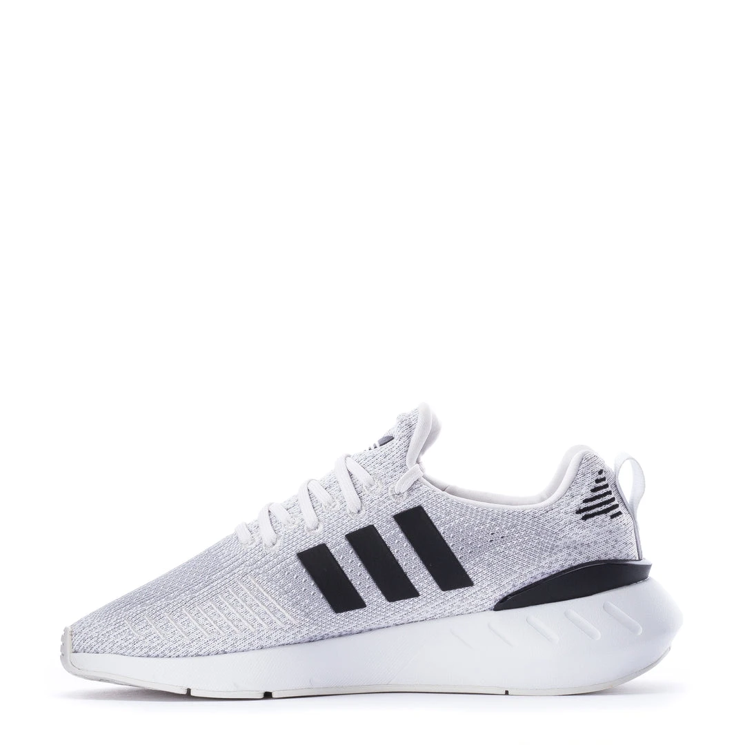 ADIDAS BEST SELLERS Swift Run 22 - Womens
